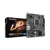 GIGABYTE H610M H V3 Intel Micro-ATX Motherboard - DDR4