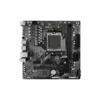 Gigabyte A620M H DDR5 Micro-ATX Motherboard