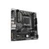 Gigabyte A620M H DDR5 Micro-ATX Motherboard