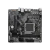 Gigabyte A620M H DDR5 Micro-ATX Motherboard