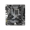 Gigabyte B760M H DDR4 Motherboard