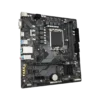 Gigabyte B760M H DDR4 Motherboard