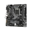 Gigabyte B760M H DDR4 Motherboard