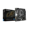 Gigabyte B760M H DDR4 Motherboard