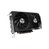 Gigabyte GeForce RTX 3060 Ti Windforce OC 8GB Dual Fan - Used