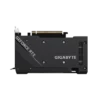 Gigabyte GeForce RTX 3060 Ti Windforce OC 8GB Dual Fan - Used