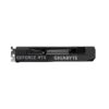 Gigabyte GeForce RTX 3060 Ti Windforce OC 8GB Dual Fan - Used