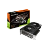 Gigabyte GeForce RTX 3060 Ti Windforce OC 8GB Dual Fan - Used