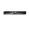 Gigabyte RTX 5060 Eagle Max OC 8GB Graphics Card