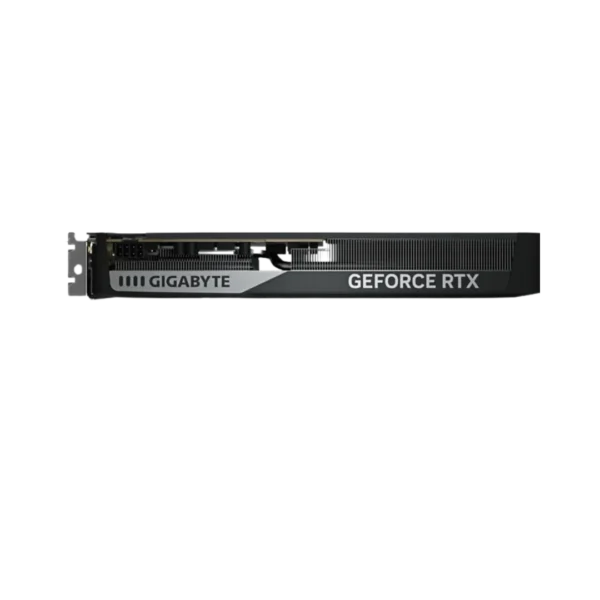 Gigabyte RTX 5060 Eagle Max OC 8GB Graphics Card