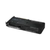 Gigabyte RTX 5060 Eagle Max OC 8GB Graphics Card