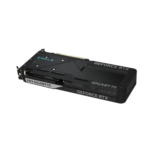 Gigabyte RTX 5060 Eagle Max OC 8GB Graphics Card
