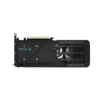 Gigabyte RTX 5060 Eagle Max OC 8GB Graphics Card