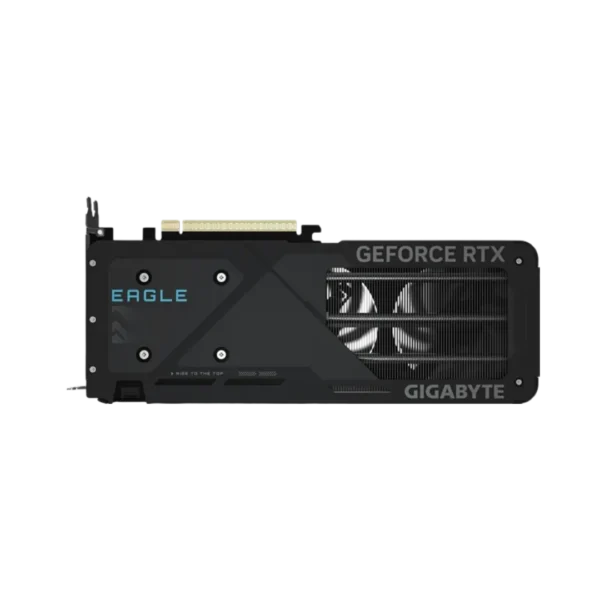 Gigabyte RTX 5060 Eagle Max OC 8GB Graphics Card