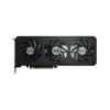 Gigabyte RTX 5060 Eagle Max OC 8GB Graphics Card