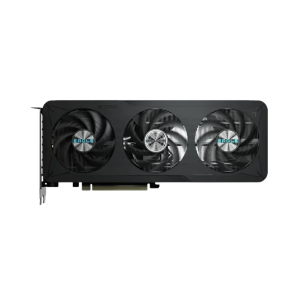 Gigabyte RTX 5060 Eagle Max OC 8GB Graphics Card