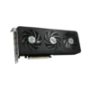 Gigabyte RTX 5060 Eagle Max OC 8GB Graphics Card