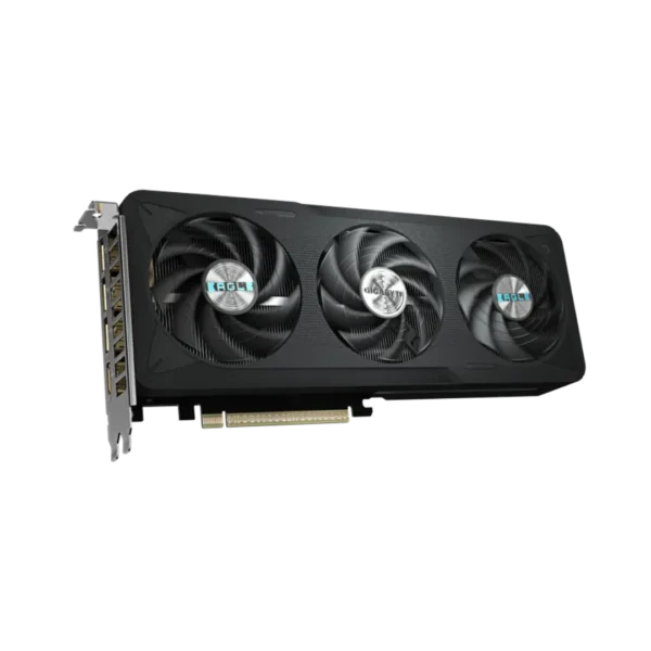 Gigabyte RTX 5060 Eagle Max OC 8GB Graphics Card