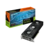Gigabyte RTX 5060 Eagle Max OC 8GB Graphics Card