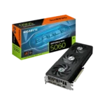 Gigabyte RTX 5060 Eagle Max OC 8GB Graphics Card