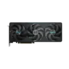Gigabyte GeForce RTX 5070 Ti EAGLE OC SFF 16GB Graphics Card