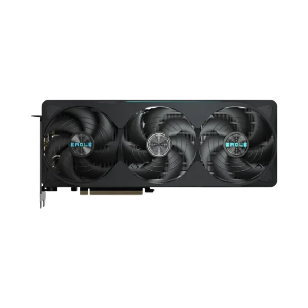 Gigabyte GeForce RTX 5070 Ti EAGLE OC SFF 16GB Graphics Card