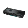 Gigabyte GeForce RTX 5070 Ti EAGLE OC SFF 16GB Graphics Card