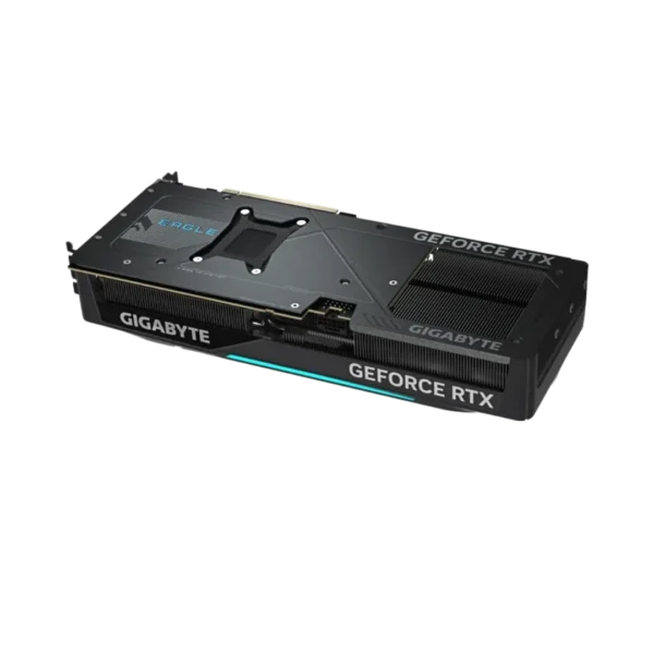 Gigabyte GeForce RTX 5070 Ti EAGLE OC SFF 16GB Graphics Card