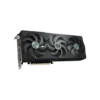 Gigabyte GeForce RTX 5070 Ti EAGLE OC SFF 16GB Graphics Card