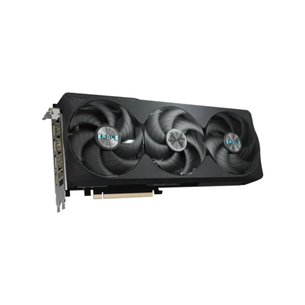 Gigabyte GeForce RTX 5070 Ti EAGLE OC SFF 16GB Graphics Card