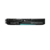 Gigabyte GeForce RTX 5070 Ti EAGLE OC SFF 16GB Graphics Card