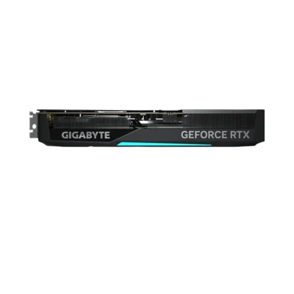 Gigabyte GeForce RTX 5070 Ti EAGLE OC SFF 16GB Graphics Card