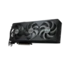 Gigabyte GeForce RTX 5070 Ti EAGLE OC SFF 16GB Graphics Card