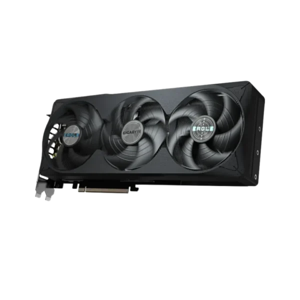 Gigabyte GeForce RTX 5070 Ti EAGLE OC SFF 16GB Graphics Card