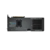 Gigabyte GeForce RTX 5070 Ti EAGLE OC SFF 16GB Graphics Card