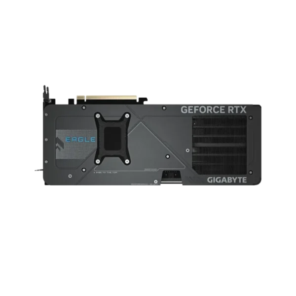 Gigabyte GeForce RTX 5070 Ti EAGLE OC SFF 16GB Graphics Card