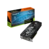 Gigabyte GeForce RTX 5070 Ti EAGLE OC SFF 16GB Graphics Card