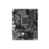 Gigabyte H610M K DDR4 Intel H610 Micro-ATX Motherboard