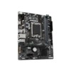 Gigabyte H610M K DDR4 Intel H610 Micro-ATX Motherboard