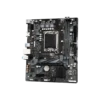 Gigabyte H610M K DDR4 Intel H610 Micro-ATX Motherboard