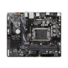 Gigabyte H610M K DDR4 Intel H610 Micro-ATX Motherboard