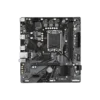 Gigabyte H610M K DDR5 Intel Micro-ATX Motherboard