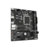 Gigabyte H610M K DDR5 Intel Micro-ATX Motherboard