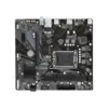 Gigabyte H610M K DDR5 Intel Micro-ATX Motherboard