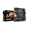 Gigabyte H610M K DDR5 Intel Micro-ATX Motherboard