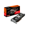 Gigabyte Radeon RX 6700 XT 12GB Graphics Card - Used