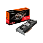 Gigabyte Radeon RX 6700 XT 12GB Graphics Card - Used