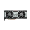 Gigabyte Radeon RX 6700 XT 12GB Graphics Card - Used