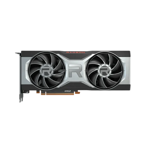 Gigabyte Radeon RX 6700 XT 12GB Graphics Card - Used