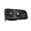 Gigabyte Radeon RX 9070 GRE GAMING OC 12GB Graphics Card